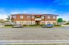 738 E Chapman Ave photo